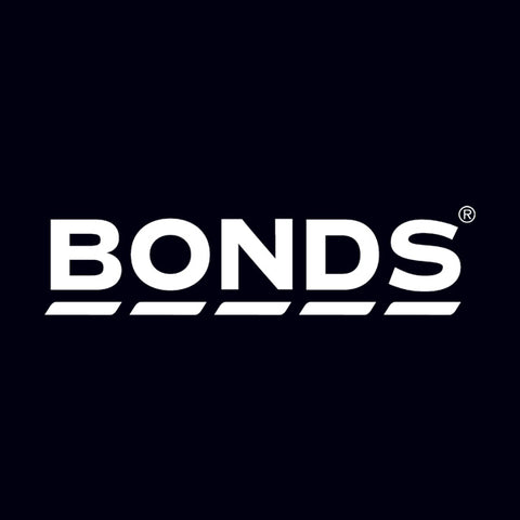 BONDS