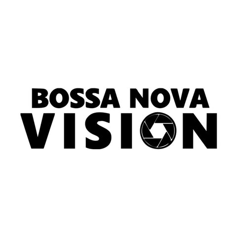 Bossa Nova Vision