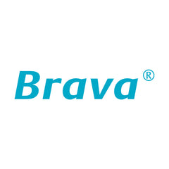 Brava title=