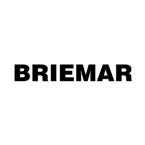 Briemar