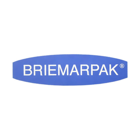 Briemarpak