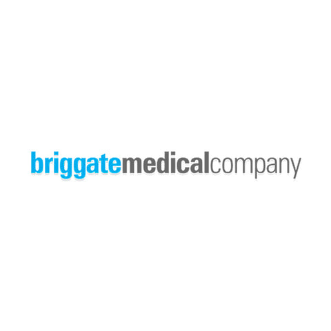 Briggate Medical