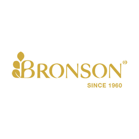 Bronson