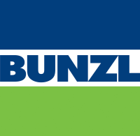 Bunzl title=