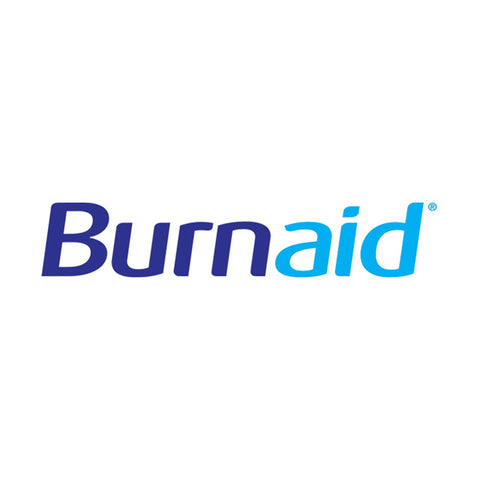 BurnAid