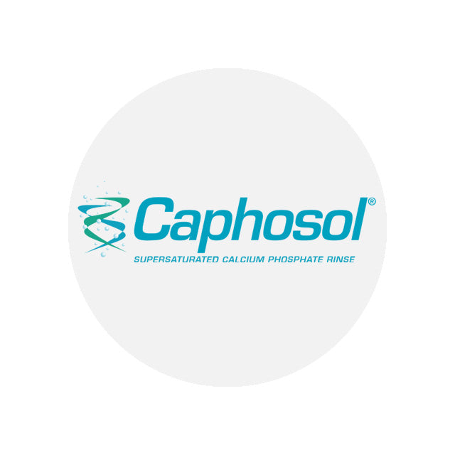 Caphosol