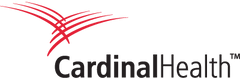 Cardinal Health title=