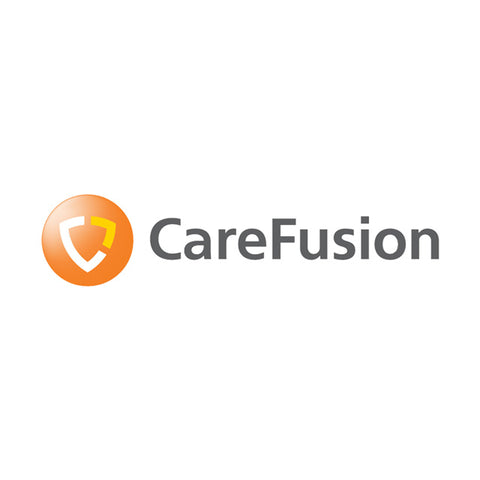 CareFusion