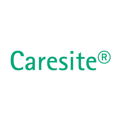 Caresite