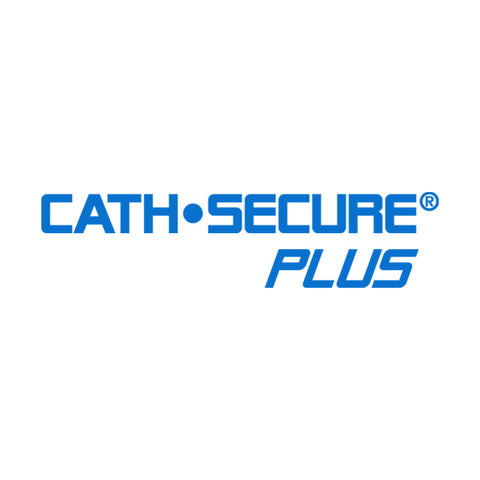 Cath Secure Plus