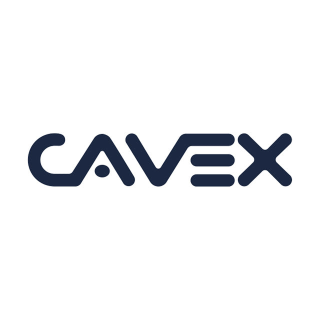 Cavex