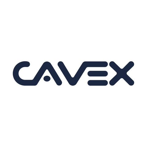 Cavex