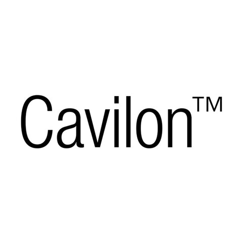 Cavilon