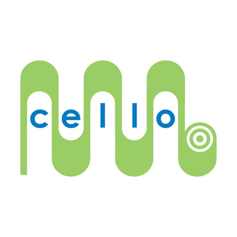 Cello