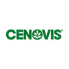 Cenovis