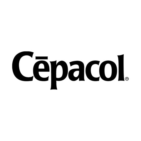 Cepacol