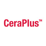 CeraPlus