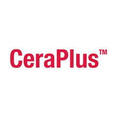 CeraPlus title=