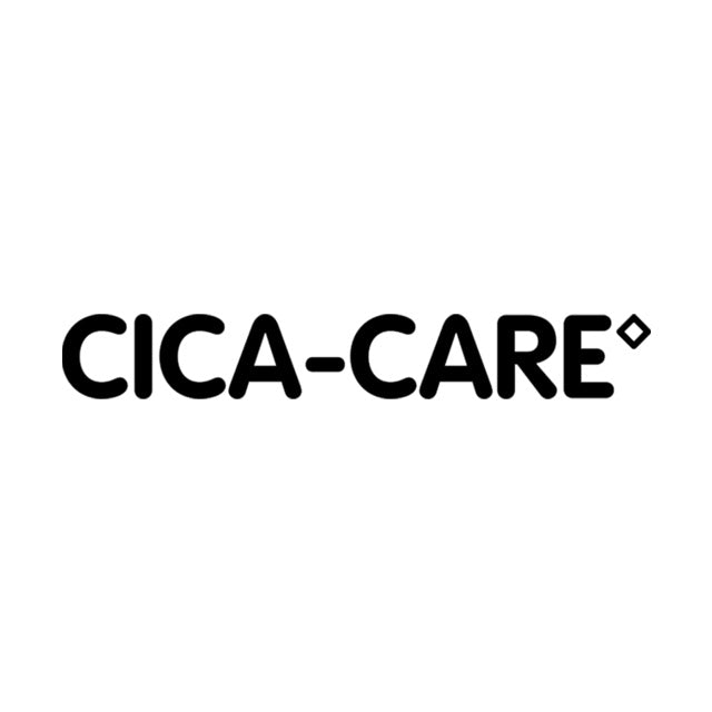 Cica-Care