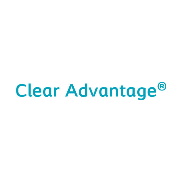 Clear Advantage