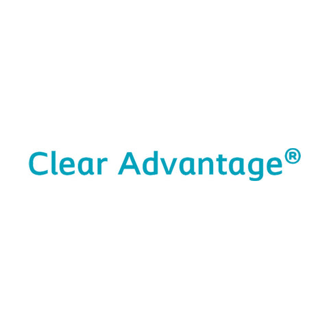 Clear Advantage