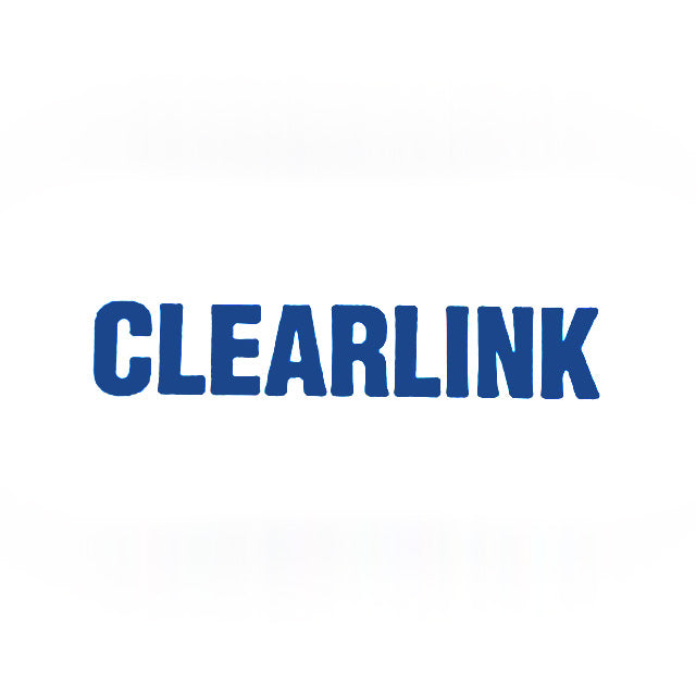 Clearlink