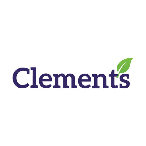 Clements's Clements – Medisa