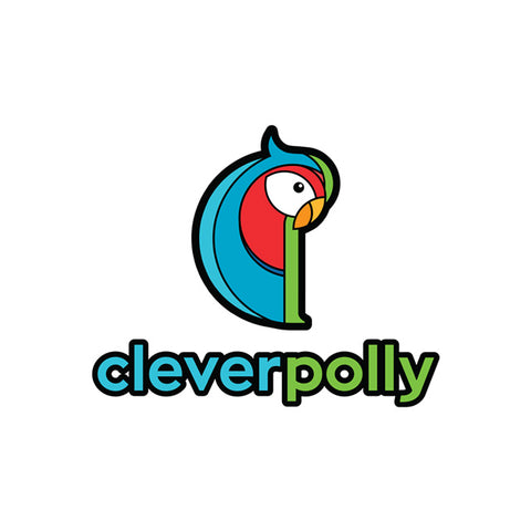 CleverPolly