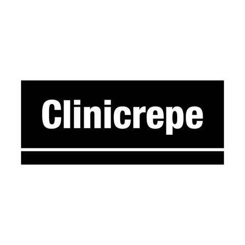 Clinicrepe