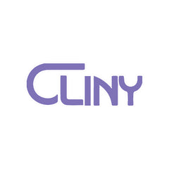 Cliny title=