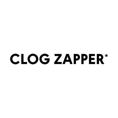 Clog Zapper