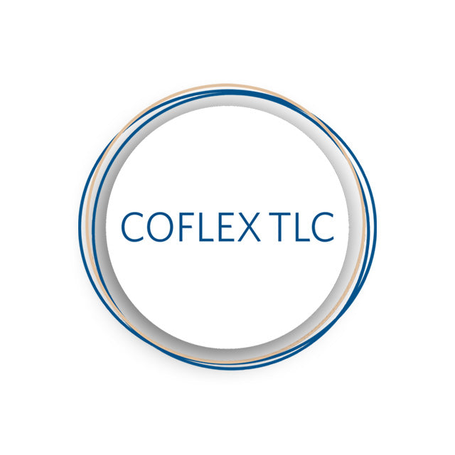 CoFlex TLC