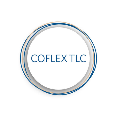 CoFlex TLC