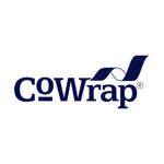 CoWrap