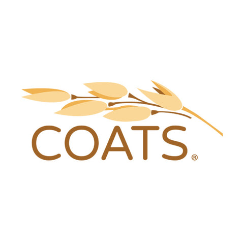 Coats