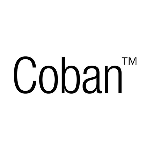 Coban