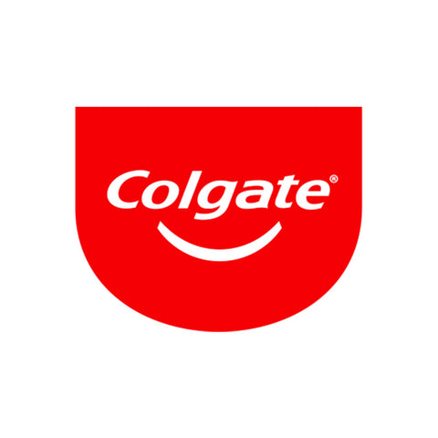 Colgate