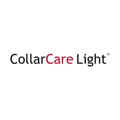 CollarCare Light