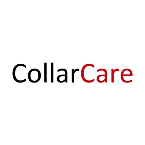 CollarCare