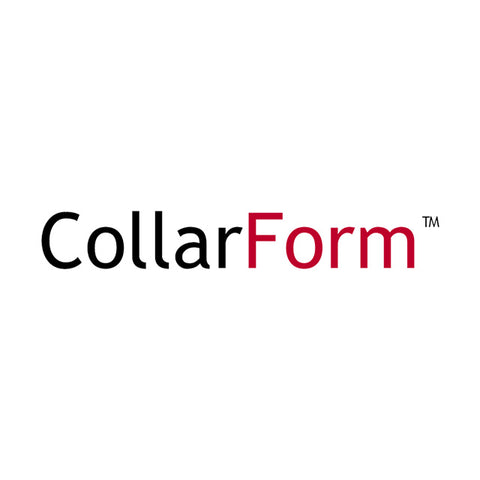 CollarForm