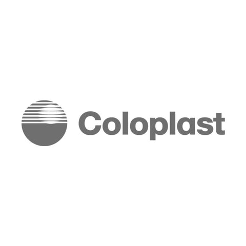 Coloplast