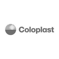 Coloplast title=