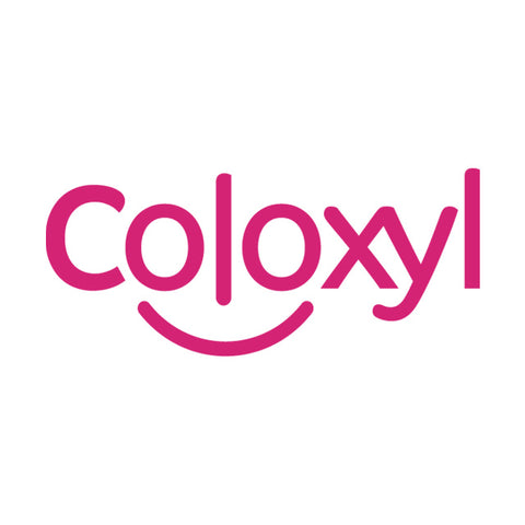 Coloxyl