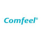 Comfeel