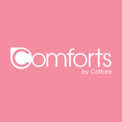 Comforts title=