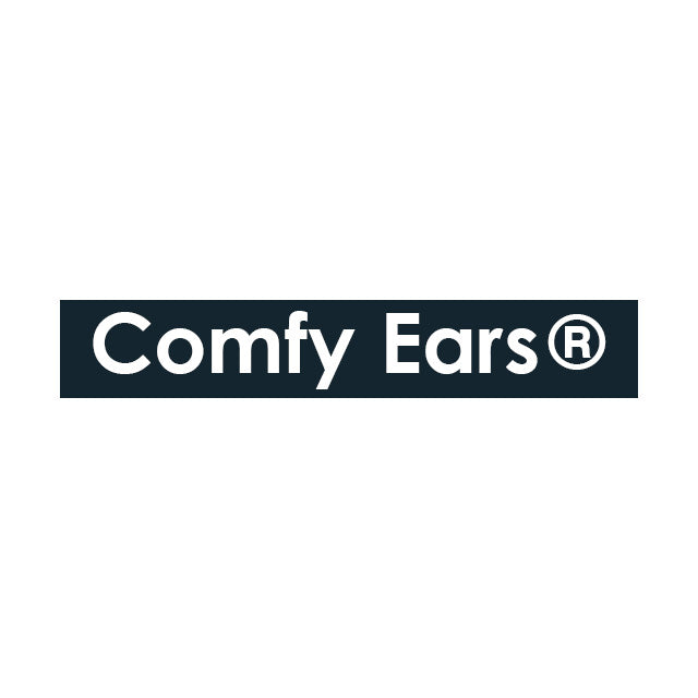 Comfy