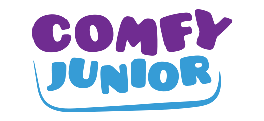 iD Comfy Junior