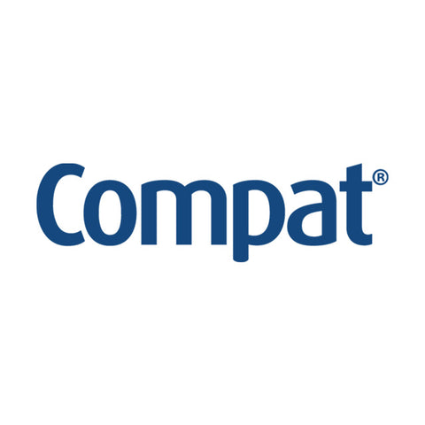 Compat