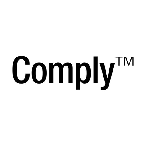 Comply