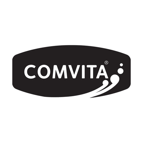 Comvita